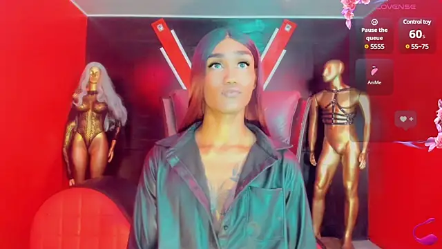 Kendall hornyy online show from January 13, 7:31 pm