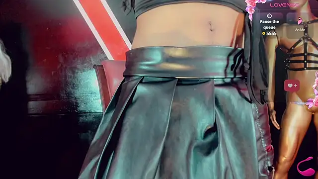 Kendall hornyy online show from January 14, 7:32 pm