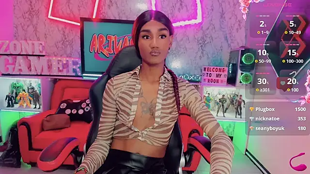 Kendall hornyy online show from January 15, 5:26 pm