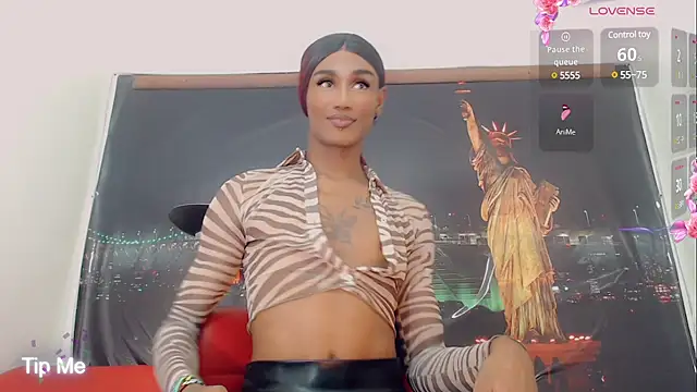 Kendall hornyy online show from January 15, 8:26 pm