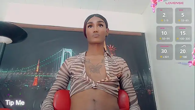 Kendall hornyy online show from January 15, 11:30 pm