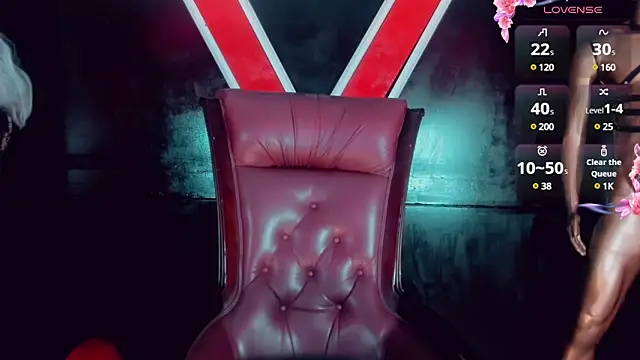 Kendall hornyy online show from January 16, 7:31 pm