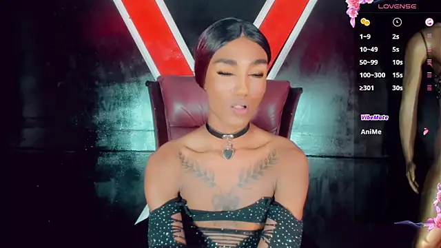 Kendall hornyy online show from January 17, 1:36 am