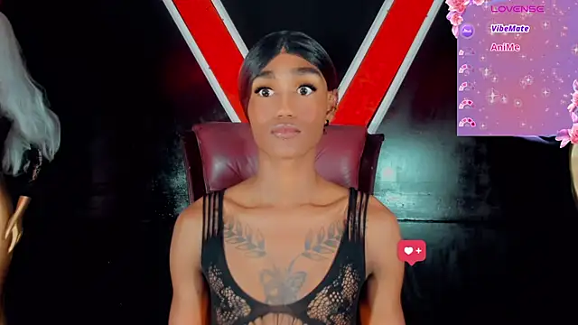 Kendall hornyy online show from January 18, 7:26 pm