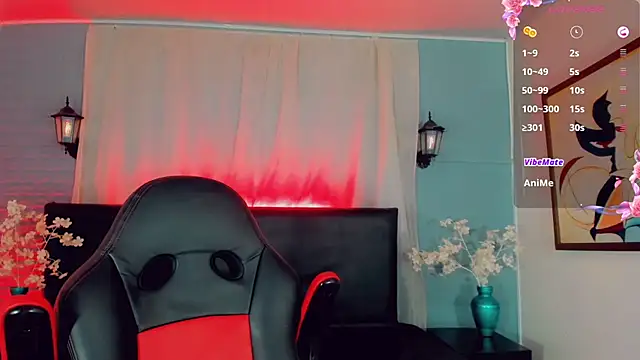 Kendall hornyy online show from January 19, 7:36 am