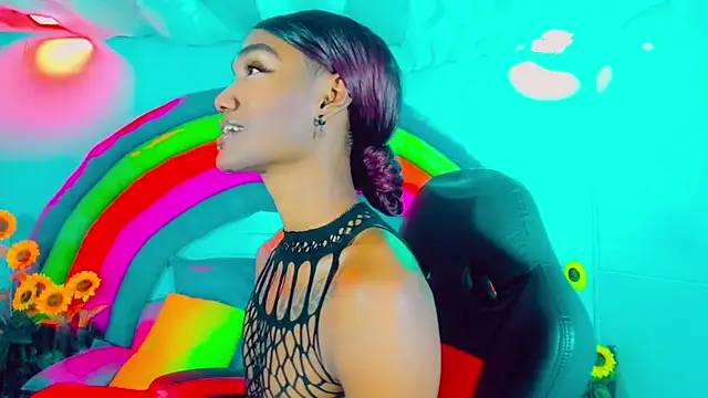 Kendall hornyy online show from January 20, 4:55 pm