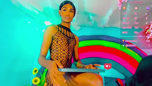 Kendall hornyy online show from January 20, 7:57 pm