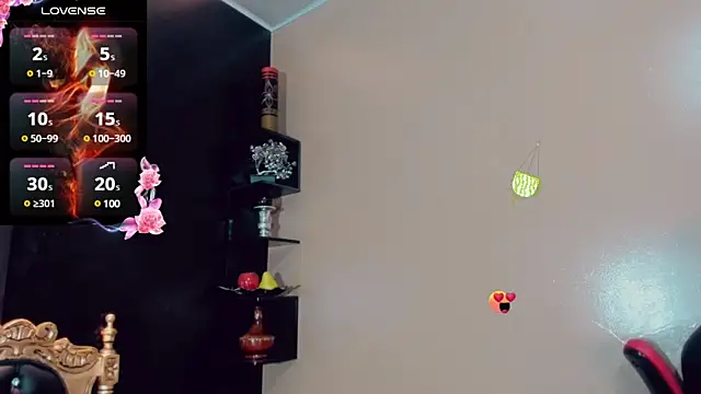 Kendall hornyy online show from January 24, 9:39 am