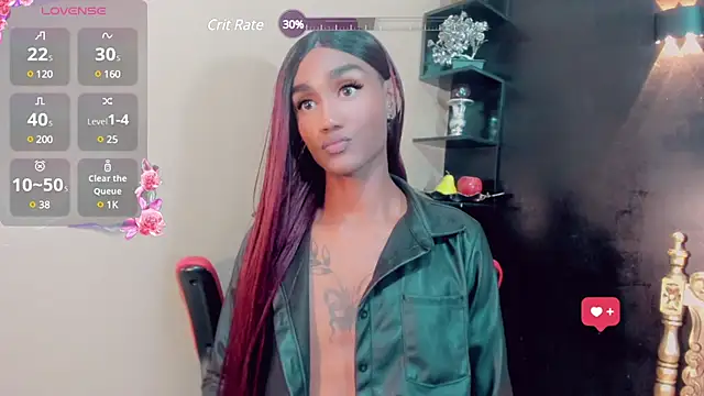 Kendall hornyy online show from January 28, 9:19 am