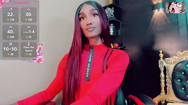 Kendall hornyy online show from January 31, 7:29 pm