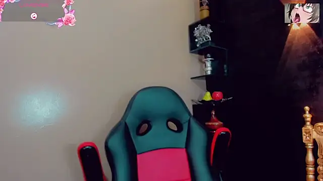 Kendall hornyy online show from February 1, 7:23 pm