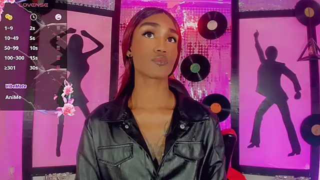 Kendall hornyy online show from February 13, 9:20 am