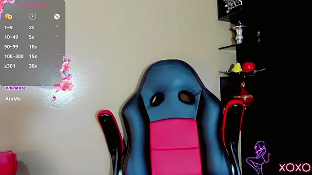 Kendall hornyy online show from February 17, 7:21 pm