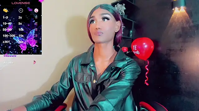 Kendall hornyy online show from February 19, 7:38 pm