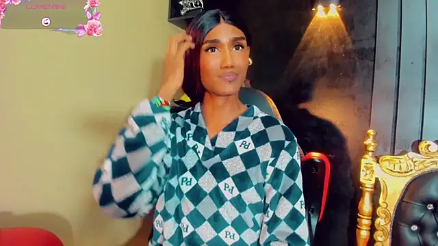 Kendall hornyy online show from February 21, 1:44 am