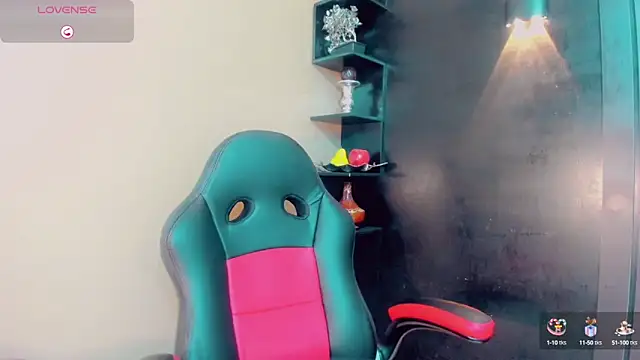 Kendall hornyy online show from February 21, 7:32 pm