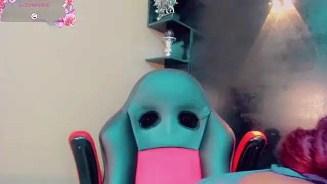 Kendall hornyy online show from February 22, 1:44 am