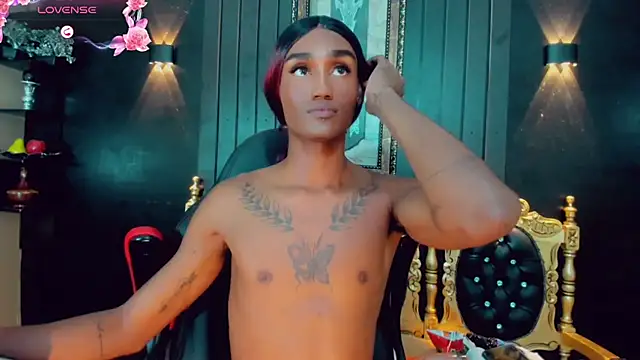 Kendall hornyy online show from March 1, 1:53 am