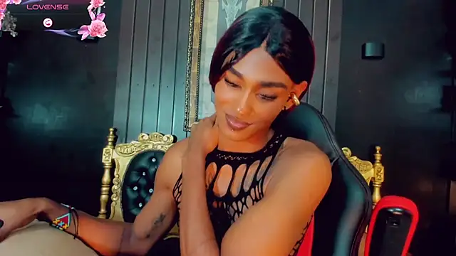 Kendall hornyy online show from March 1, 11:04 pm