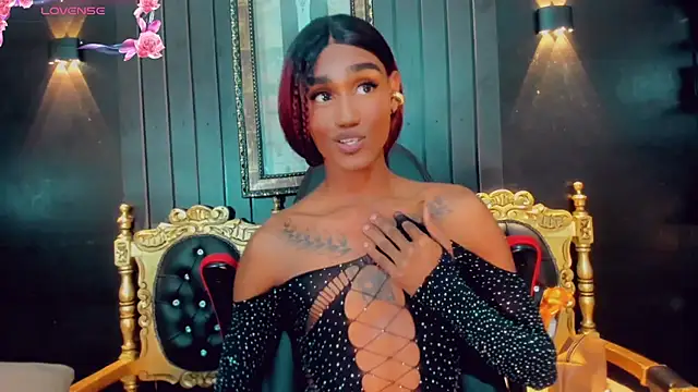 Kendall hornyy online show from March 4, 1:23 am