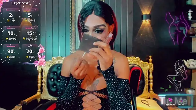 Kendall hornyy online show from March 6, 7:32 pm