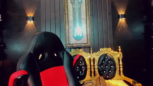 Kendall hornyy online show from March 18, 7:42 pm