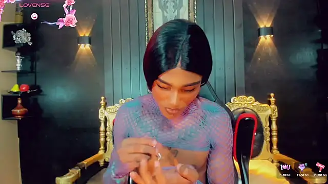 Kendall hornyy online show from March 20, 1:46 am