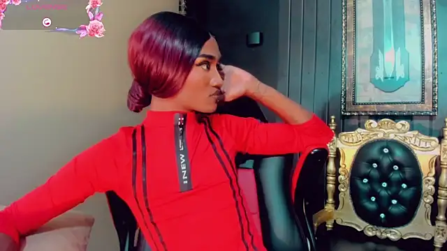 Kendall hornyy online show from March 20, 10:40 pm