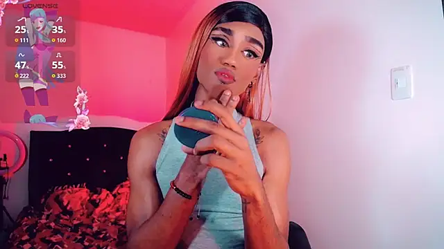 Kendall hornyy online show from September 20, 7:15 pm