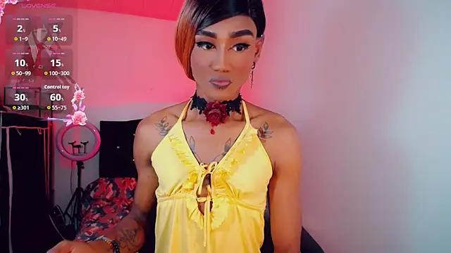 Kendall hornyy online show from September 25, 7:17 pm