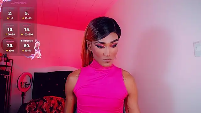 Kendall hornyy online show from October 1, 7:20 pm