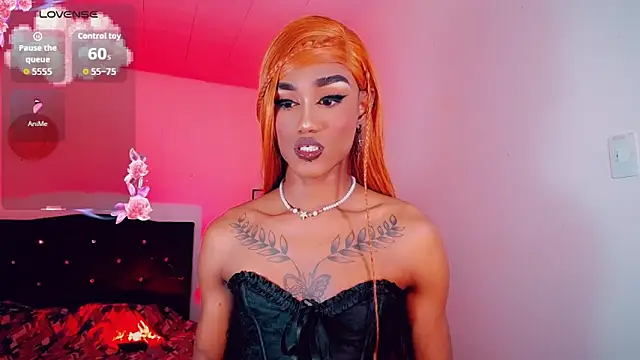 Kendall hornyy online show from November 6, 11:11 am