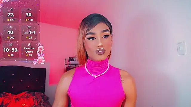 Kendall hornyy online show from November 19, 7:14 pm