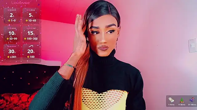 Kendall hornyy online show from November 25, 7:14 pm