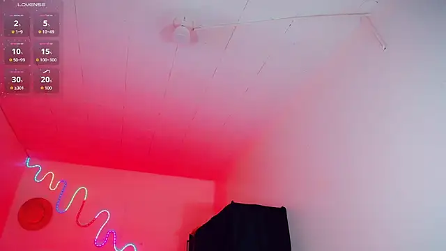 Kendall hornyy online show from February 3, 8:03 pm