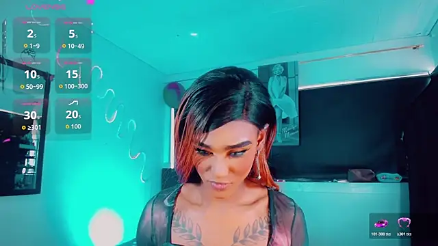 Kendall hornyy online show from February 11, 7:30 pm