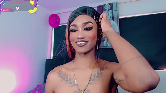 Kendall hornyy online show from June 10, 7:46 pm