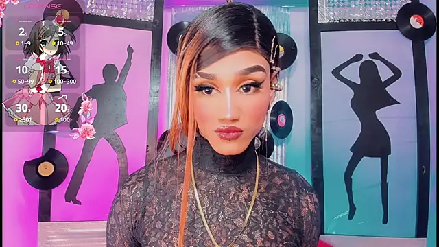 Kendall hornyy online show from June 12, 8:08 pm