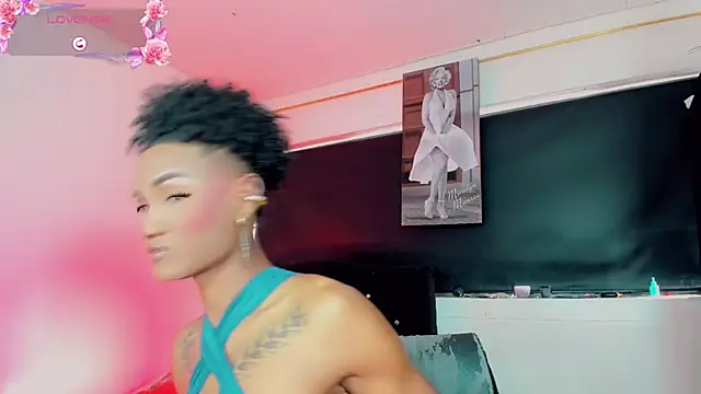 Kendall hornyy online show from July 11, 7:49 pm
