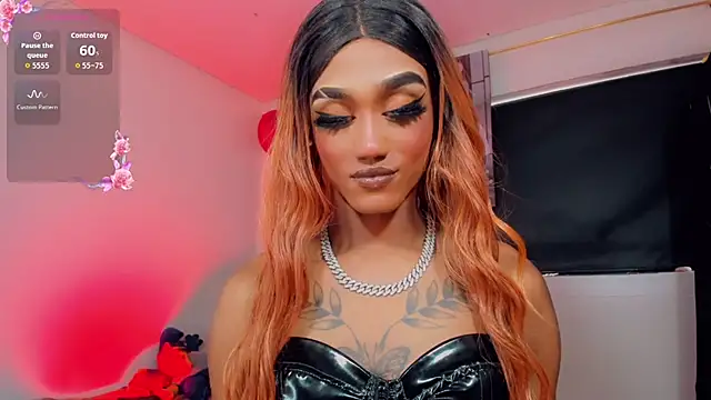 Kendall hornyy online show from July 21, 8:00 pm