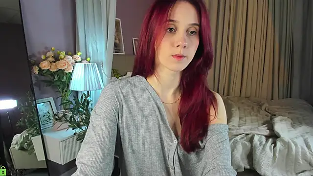 Dearly Emily online show from July 16, 5:19 pm