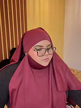  Shara Handal  online show from November 1, 5:42 am