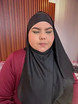  Shara Handal  online show from November 14, 5:06 am