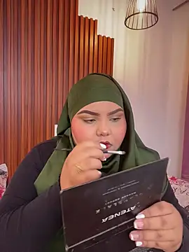  Shara Handal  online show from November 30, 1:37 pm