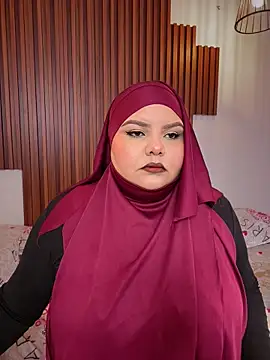  Shara Handal  online show from December 16, 7:57 am