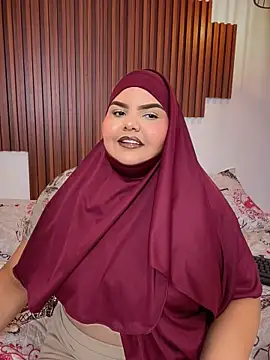  Shara Handal  online show from January 16, 11:03 am