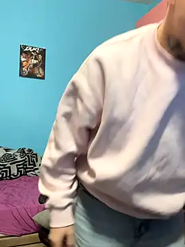 Nenejoven16- online show from November 30, 9:52 pm