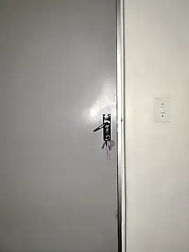 Snapshot of yandav chatting on November 27, 10:12 pm yandav online show from November 27, 10:12 pm