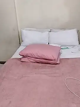 Snapshot of yandav chatting on December 2, 6:03 pm yandav online show from December 2, 6:03 pm