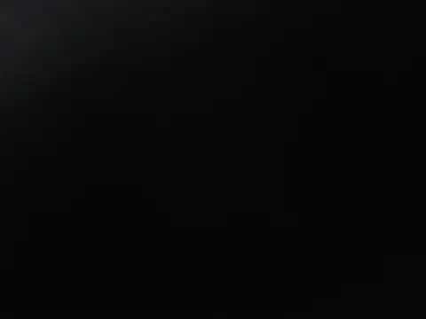 Snapshot of lakeeza chatting on October 5, 6:50 pm lakeeza online show from October 5, 6:50 pm